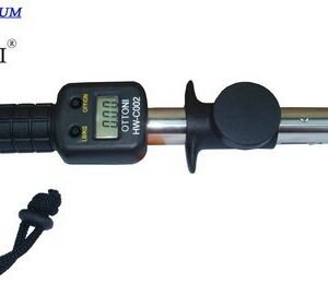 Alicate Digital HW-C002-digital