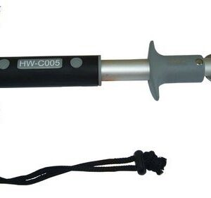 Alicate HW-C005S-23kG