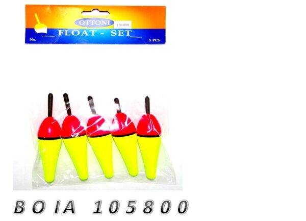 Boia 105-800