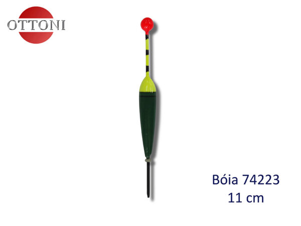 Boia 74223