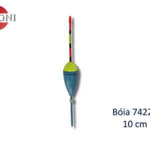 Boia 74224