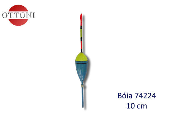 Boia 74224