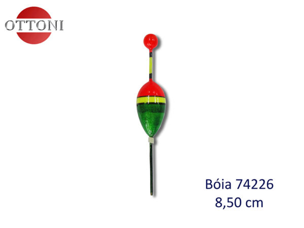 Boia 74226