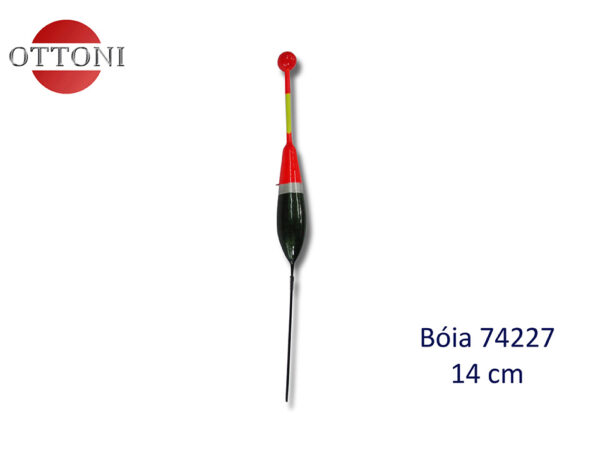 Boia 74227