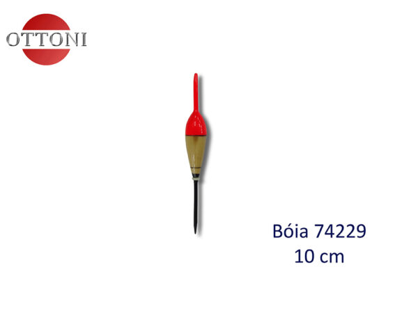 Boia 74229