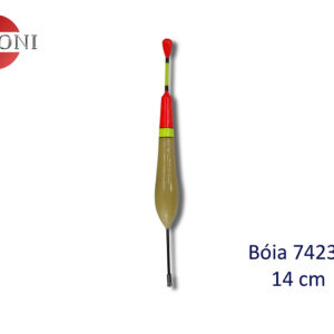 Boia 74230