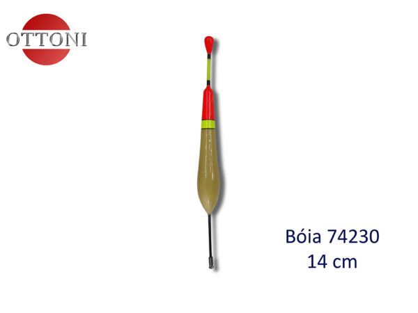 Boia 74230
