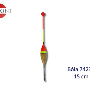 Boia 74232
