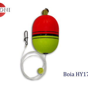 Boia HY177