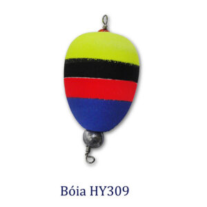 Boia HY309