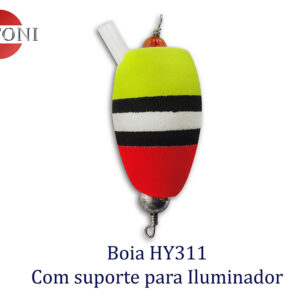 Boia HY311