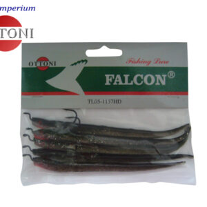 Espadinha modelo 1157