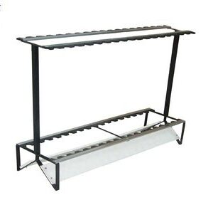 Expositor de Varas 36Lugares