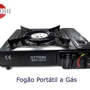 FOGÃO BDZ-155A