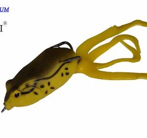 KIT 2105B-AS SAPO ANTI-ENRROSCO