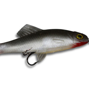 Lambari de Silicone 1705 - 1706 - 1724