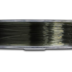 Linha XV Extra Viscosity