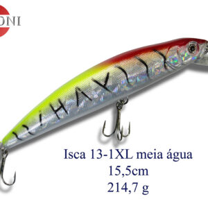 13-1XL