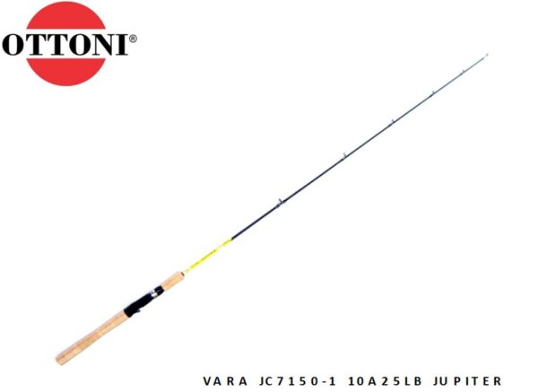Vara JC 7150