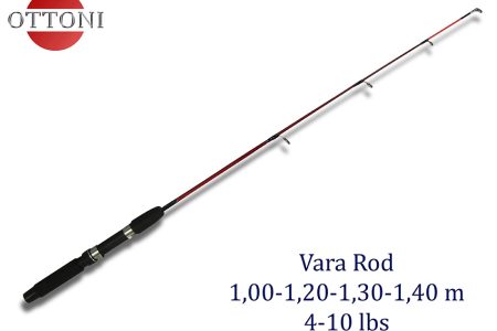 A7100-ROD.jpg