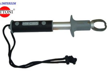 Alicate HW-C005S-23kG