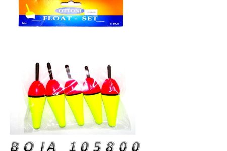 Boia 105-800