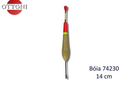 Boia 74230