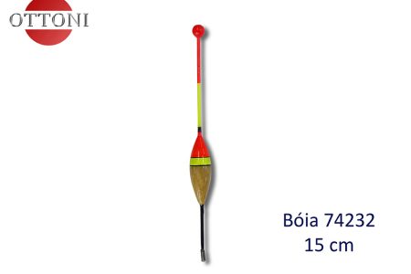 Boia 74232