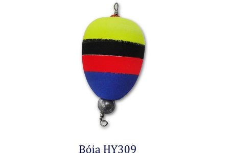 Boia HY309