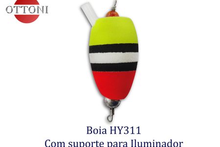 Boia HY311