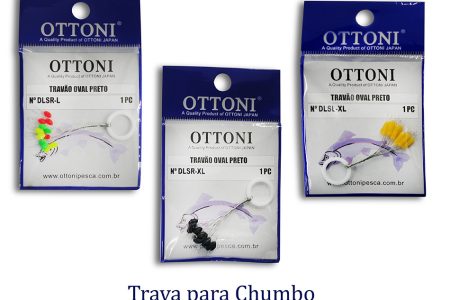 Borracha DLSR e DLSL