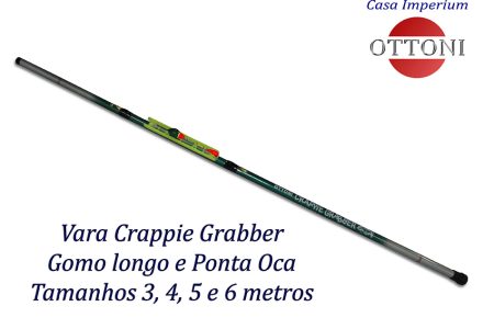 Crappie-Grabber.jpg