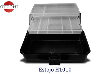 Estojo H1010