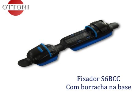 Fixador S6BCC