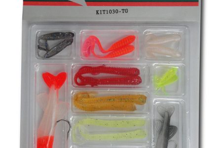 Kit 1030