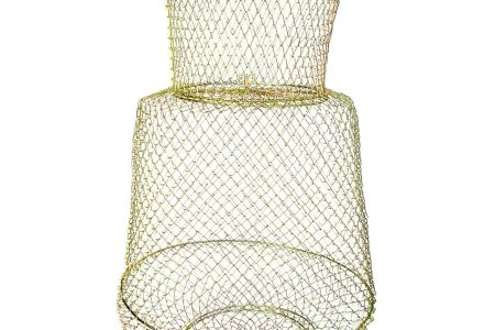 Sambura Metalico 3310 - 3510 e 3810