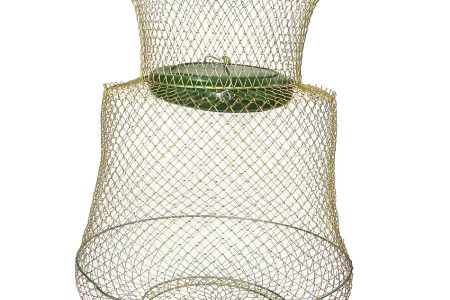 Sambura Metalico C-Boia 3510F