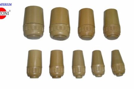 TAMPA FUNDO FUJIYAMA