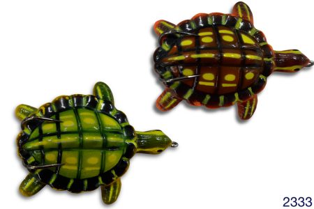 Tartaruga 2333