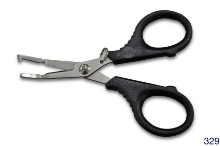 Tesoura 329