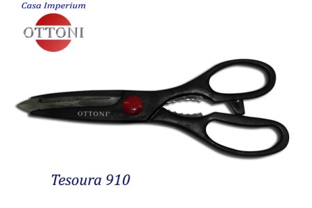 Tesoura 910