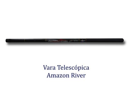Vara-Amazon-River.jpg
