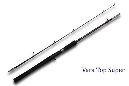 Vara-Top-Super-CTS.jpg