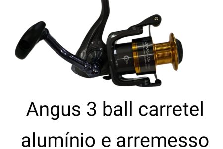 WhatsApp Image 2024-09-21 at 21.56.08