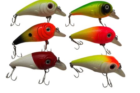 WhatsApp Image 2024-09-21 at 21.56.10 (2)