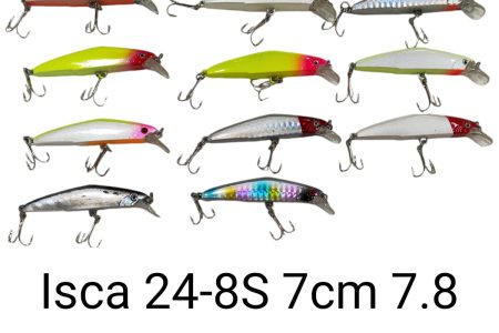 WhatsApp Image 2024-09-21 at 21.56.11 (2)