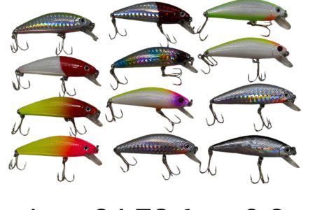 WhatsApp Image 2024-09-21 at 21.56.11