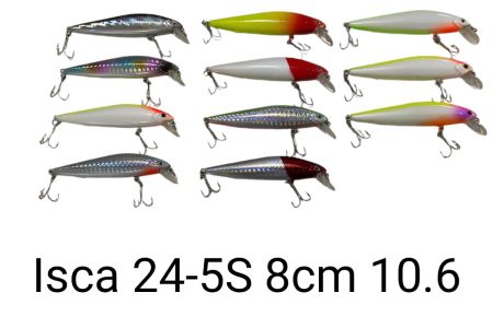 WhatsApp Image 2024-09-21 at 21.56.12 (1)