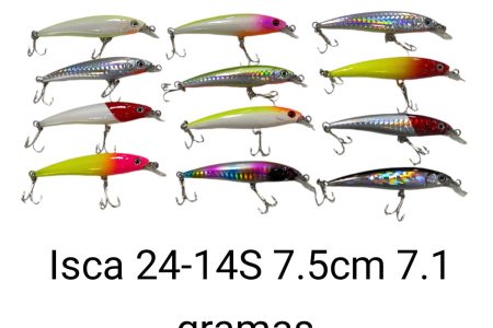 WhatsApp Image 2024-09-21 at 21.56.14 (1)