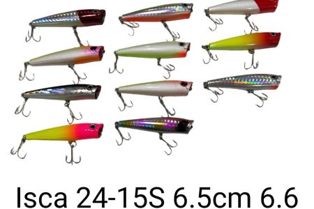 WhatsApp Image 2024-09-21 at 21.56.14